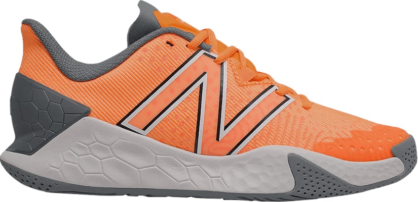 New Balance Fresh Foam X LAV V2 2E Wide 'Impulse Dynamite' Lebar MCHLAVO2-2E Buy New Balance Fresh Foam X LAV V2 2E Wide 'Impulse Dynamite' Lebar MCHLAVO2-2E