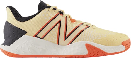 New Balance Fresh Foam X LAV v2 2E Wide 'Raw Sugar Dragonfly' MCHLAVT2-2E New Balance Fresh Foam X LAV v2 2E Wide 'Raw Sugar Dragonfly' MCHLAVT2-2E