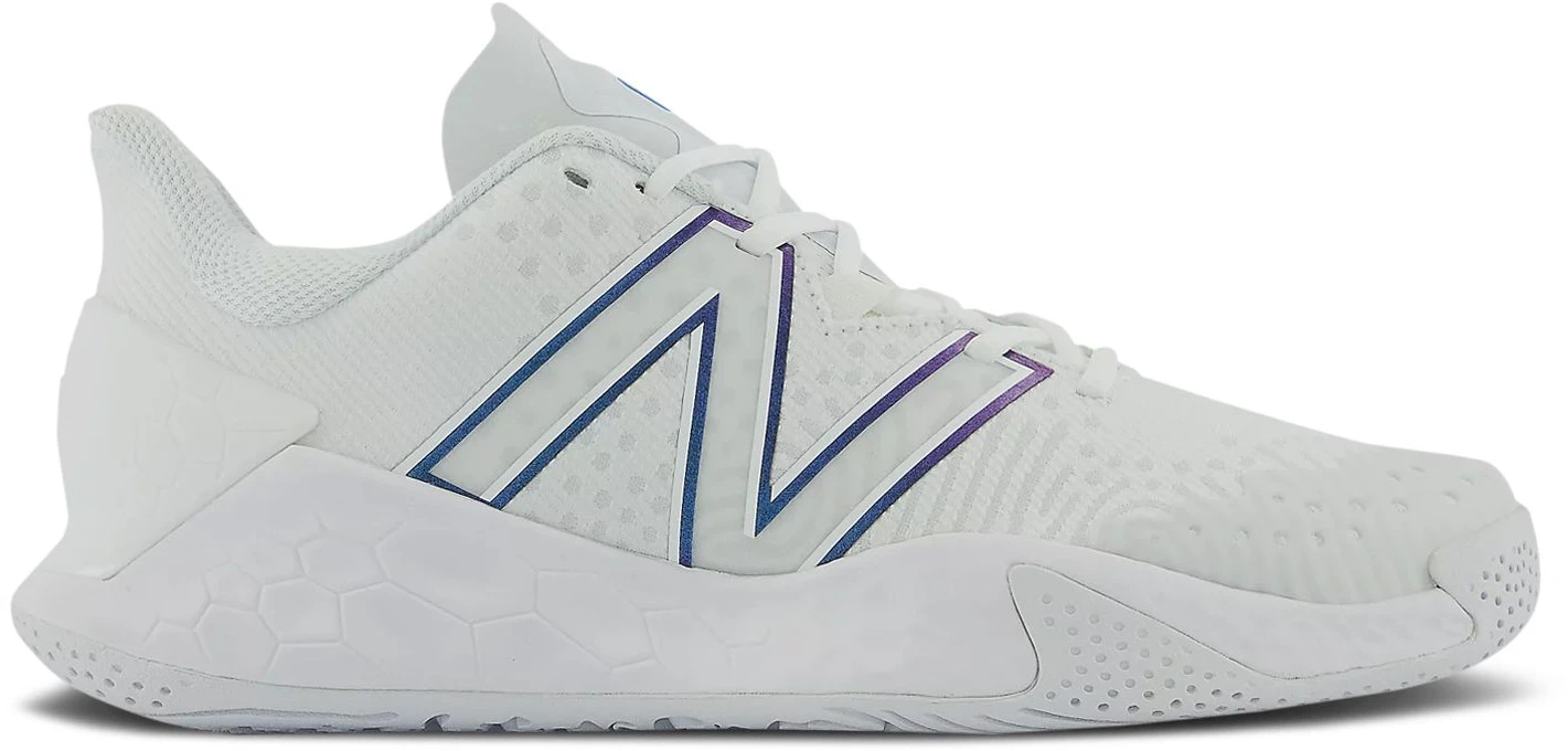 new-balance-fresh-foam-x-lav-v2-2-e-wide-white-laser-blue