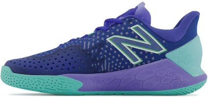 New Balance Fresh Foam X Lav V2 'Comfort Blue' MCHLAVP2 New Balance Fresh Foam X Lav V2 'Comfort Blue' MCHLAVP2