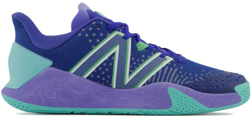 New Balance Fresh Foam X Lav V2 'Comfort Blue' Lelaki/Wanita MCHLAVP2 Order New Balance Fresh Foam X Lav V2 'Comfort Blue' Lelaki/Wanita MCHLAVP2