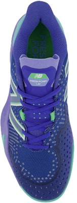New Balance Fresh Foam X Lav V2 'Comfort Blue' Lelaki/Wanita MCHLAVP2 Shop New Balance Fresh Foam X Lav V2 'Comfort Blue' Lelaki/Wanita MCHLAVP2