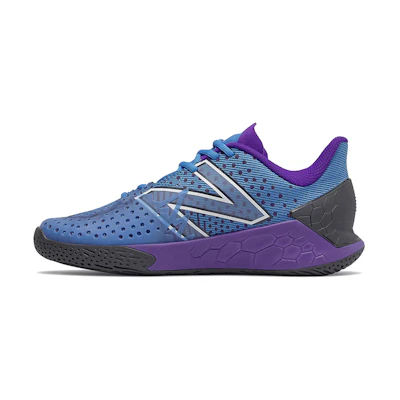 NB Fresh Foam X LAV v2 'Helium Deep Violet'