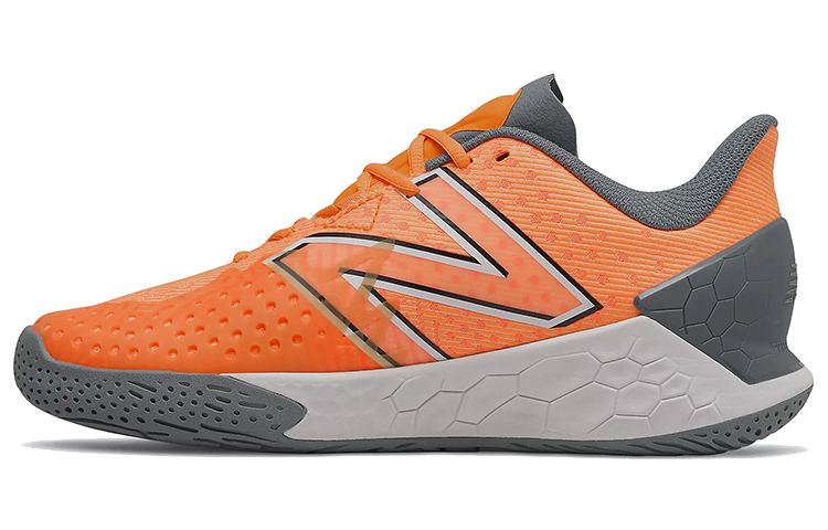 New Balance Fresh Foam X LAV V2 'Impulse Dynamite' MCHLAVO2