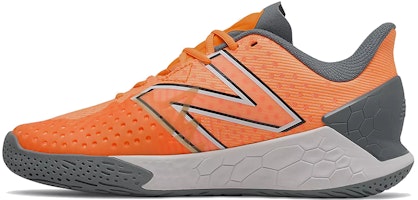 New Balance Fresh Foam X LAV V2 'Impulse Dynamite' MCHLAVO2 New Balance Fresh Foam X LAV V2 'Impulse Dynamite' MCHLAVO2