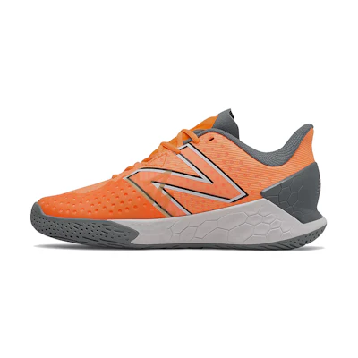 NB Fresh Foam X LAV V2 'Impulse Dynamite'