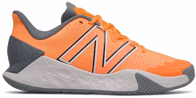 New Balance Fresh Foam X LAV V2 'Impulse Dynamite' MCHLAVO2 New Balance Fresh Foam X LAV V2 'Impulse Dynamite' MCHLAVO2
