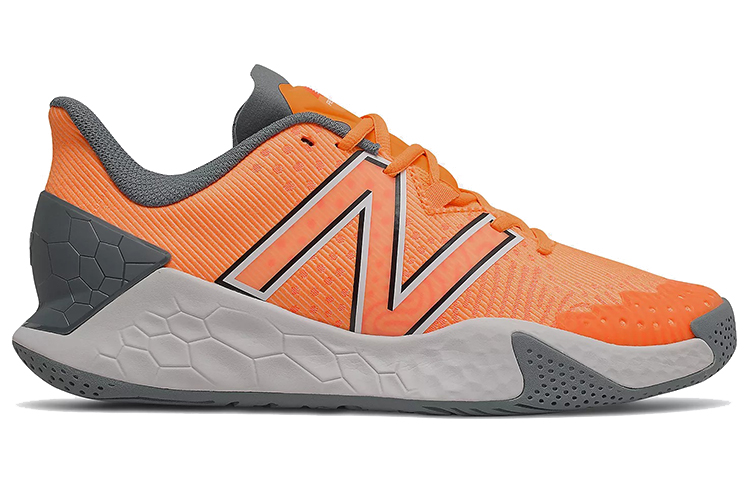 Order New Balance Fresh Foam X LAV V2 'Impulso Dinamita' MCHLAVO2