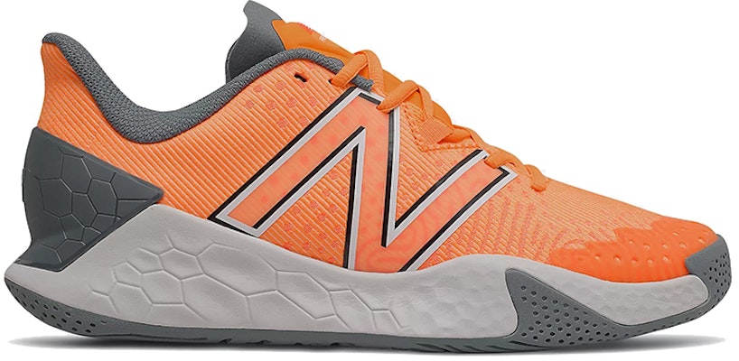 New Balance Fresh Foam X LAV V2 'Impulse Dynamite' Sepatu Olahraga MCHLAVO2 Order New Balance Fresh Foam X LAV V2 'Impulse Dynamite' Sepatu Olahraga MCHLAVO2