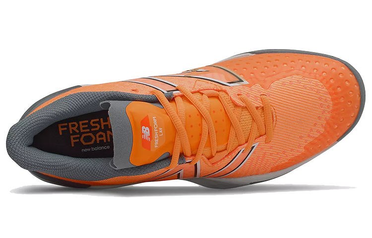 NB Fresh Foam X LAV V2 'Impulse Dynamite' 圖 3