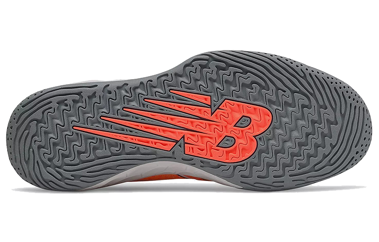Shop New Balance Fresh Foam X LAV V2 'Impulso Dinamita' MCHLAVO2
