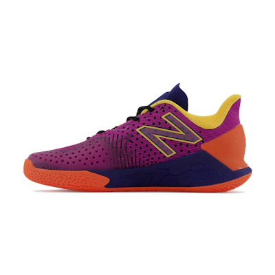 NB Fresh Foam X LAV v2 'Magenta Pop'