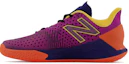 Buy New Balance Fresh Foam X LAV v2 ''Magenta Pop'' Dames/Heren Sneakers MCHLAVK2