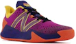 Lookbook New Balance Fresh Foam X LAV v2 ''Magenta Pop'' Dames/Heren Sneakers MCHLAVK2