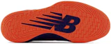 Purchase New Balance Fresh Foam X LAV v2 ''Magenta Pop'' Dames/Heren Sneakers MCHLAVK2