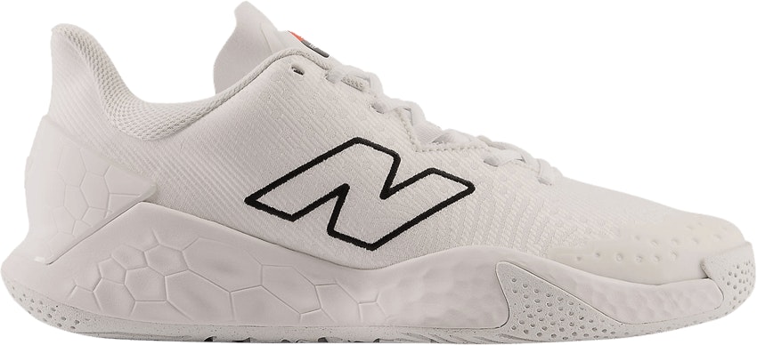 new-balance-fresh-foam-x-lav-v2-white-black-mchlavs-2