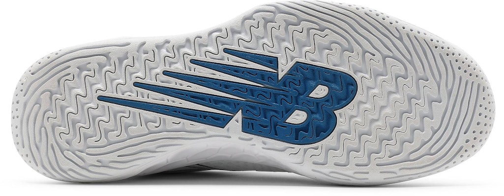 New balance fresh foam laser v2 shop