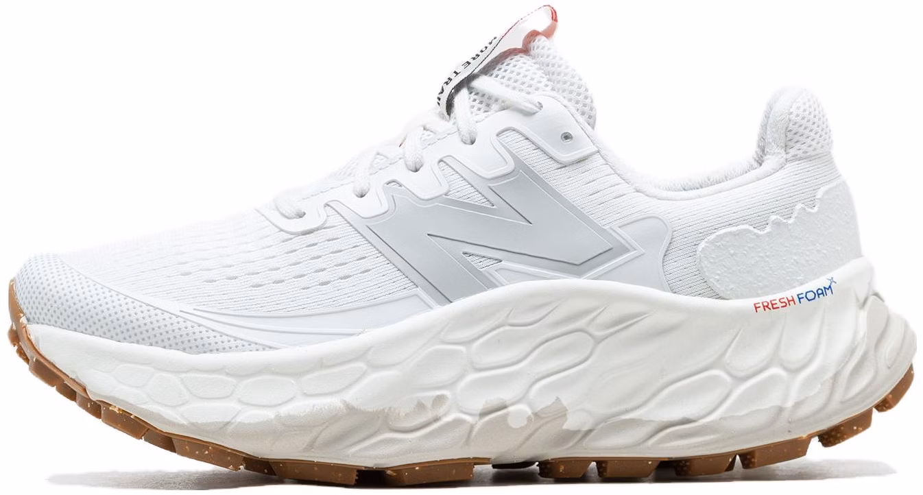 new-balance-fresh-foam-x-low-running-slip-resistant-white-mtmornwt