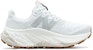 New Balance Fresh Foam X Low Running 'Putih Kaliskasir' MTMORNWT