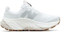 Order New Balance Fresh Foam X Low Running 'Putih Kaliskasir' MTMORNWT