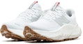 Lookbook New Balance Fresh Foam X Low Running 'Putih Kaliskasir' MTMORNWT