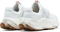 Shop New Balance Fresh Foam X Low Running 'Putih Kaliskasir' MTMORNWT