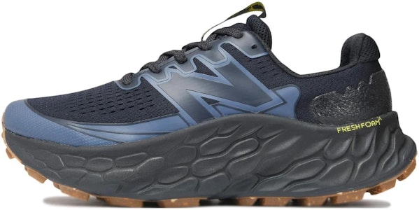 New Balance Fresh Foam X More Trail SE Zapatos 'Azul Negro' MTMORNSE Buy New Balance Fresh Foam X More Trail SE Zapatos 'Azul Negro' MTMORNSE