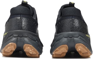 ニューバランス フレッシュフォームX モア トレイル SE (ブルーブラック) MTMORNSE Purchase ニューバランス フレッシュフォームX モア トレイル SE (ブルーブラック) MTMORNSE