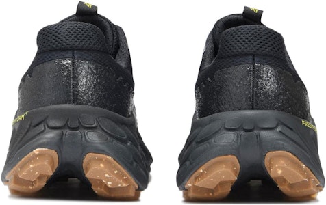 New Balance Fresh Foam X More Trail SE Zapatos 'Azul Negro' MTMORNSE Purchase New Balance Fresh Foam X More Trail SE Zapatos 'Azul Negro' MTMORNSE