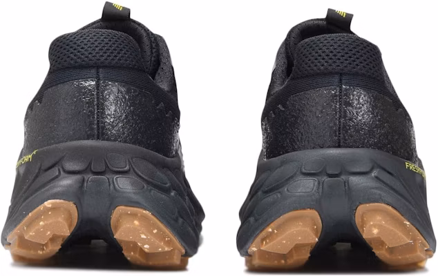 Sepatu New Balance Fresh Foam X More Trail SE 'Biru Hitam' MTMORNSE Purchase Sepatu New Balance Fresh Foam X More Trail SE 'Biru Hitam' MTMORNSE