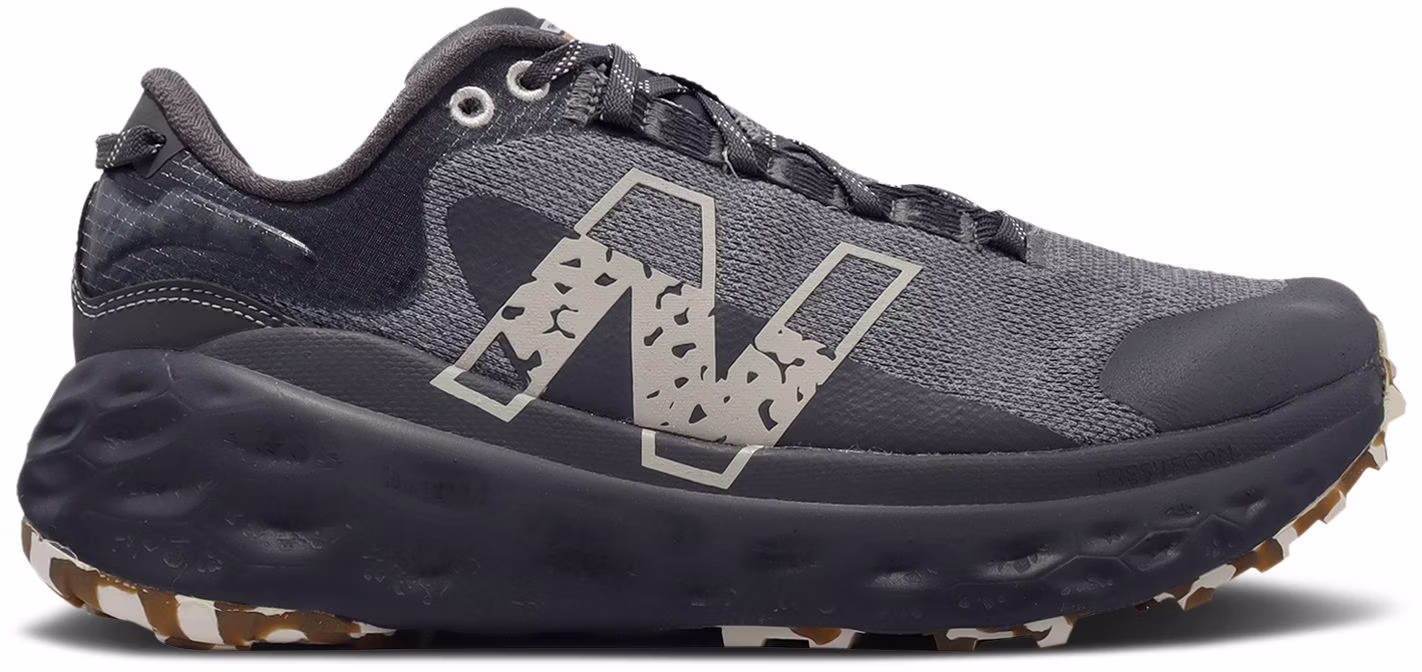 new-balance-fresh-foam-x-more-trail-v2-2-e-wide-castlerock-phantom