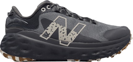 New Balance Fresh Foam X More Trail v2 2E Wide 'Castlerock Phantom' MTMORCT2-2E New Balance Fresh Foam X More Trail v2 2E Wide 'Castlerock Phantom' MTMORCT2-2E
