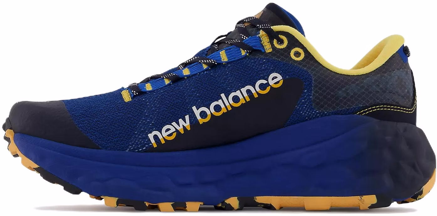 new-balance-fresh-foam-x-more-trail-v2-blue-vibrant-apricot