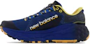 Buy New Balance Fresh Foam X More Trail v2 ''Blauw Vibrante Abrikoos'' MTMORBY2