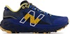 New Balance Fresh Foam X More Trail v2 'Biru Aprikot Meriah' MTMORBY2