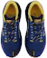 Shop New Balance Fresh Foam X More Trail v2 ''Blauw Vibrante Abrikoos'' MTMORBY2