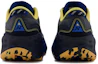 Purchase New Balance Fresh Foam X More Trail v2 ''Blauw Vibrante Abrikoos'' MTMORBY2