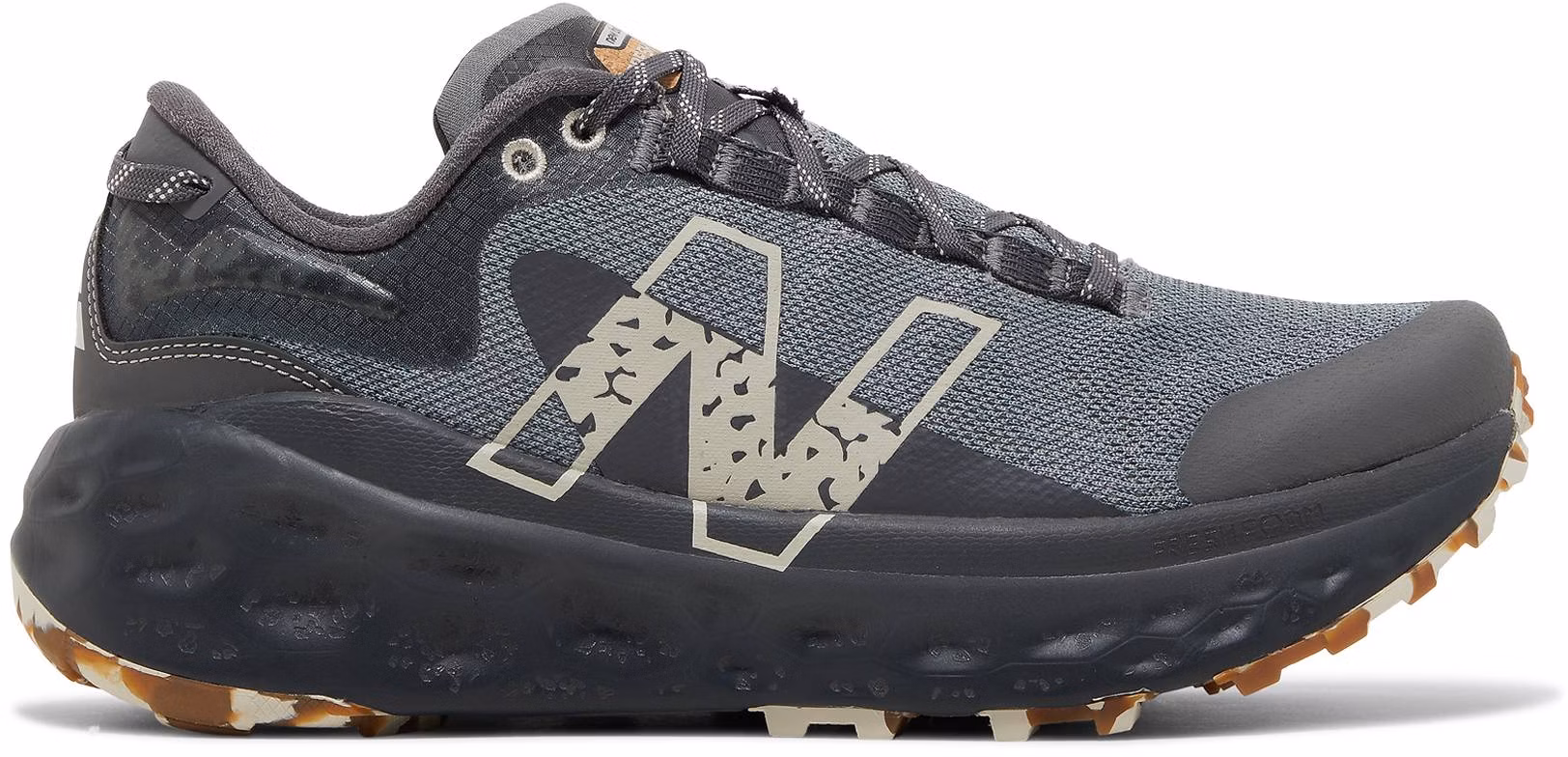 new-balance-fresh-foam-x-more-trail-v2-castlerock-phantom