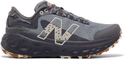 New Balance Fresh Foam X More Trail v2 'Castlerock Phantom' MTMORCT2 New Balance Fresh Foam X More Trail v2 'Castlerock Phantom' MTMORCT2