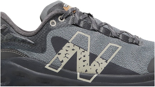 뉴발란스 프레시폼 X 모어 트레일 v2 '캐슬록 팬텀' MTMORCT2 MTMORCT2 Order 뉴발란스 프레시폼 X 모어 트레일 v2 '캐슬록 팬텀' MTMORCT2 MTMORCT2