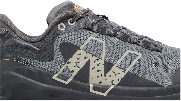 New Balance Fresh Foam X More Trail v2 'Castlerock Phantom' MTMORCT2 Order New Balance Fresh Foam X More Trail v2 'Castlerock Phantom' MTMORCT2