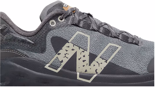 Lookbook 新百倫 Fresh Foam X More Trail v2 'Castle Rock Phantom' MTMORCT2