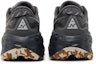 Details for New Balance Fresh Foam X More Trail v2 'Castlerock Phantom' Lelaki MTMORCT2