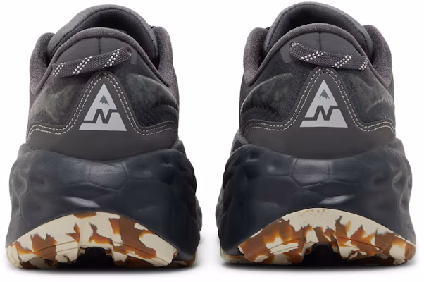 新百倫 Fresh Foam X More Trail v2 'Castle Rock Phantom' MTMORCT2 Sizing 新百倫 Fresh Foam X More Trail v2 'Castle Rock Phantom' MTMORCT2
