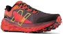New Balance Fresh Foam X More Trail v2 'Merah Elektrik' MTMORCD2