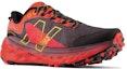 Lookbook New Balance Fresh Foam X More Trail v2 'Merah Elektrik' MTMORCD2