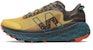 New Balance Fresh Foam X More Trail v2 'Emas Tua Gunung Teal' MTMORLH2