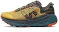 Buy New Balance Fresh Foam X More Trail v2 'Emas Tua Gunung Teal' MTMORLH2