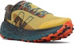 Lookbook New Balance Fresh Foam X More Trail v2 'Emas Tua Gunung Teal' MTMORLH2