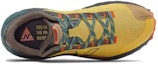 Shop New Balance Fresh Foam X More Trail v2 'Emas Tua Gunung Teal' MTMORLH2